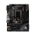 MSI B365M PRO-VH - 514499 - zdjęcie 2